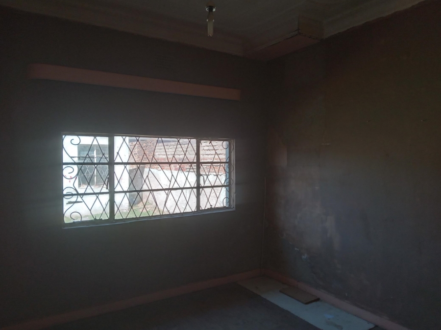 3 Bedroom Property for Sale in Geduld Gauteng