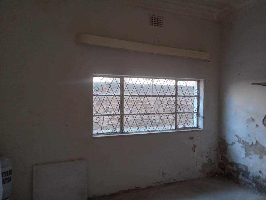 3 Bedroom Property for Sale in Geduld Gauteng