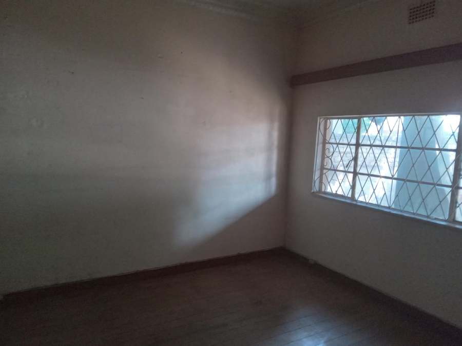 3 Bedroom Property for Sale in Geduld Gauteng