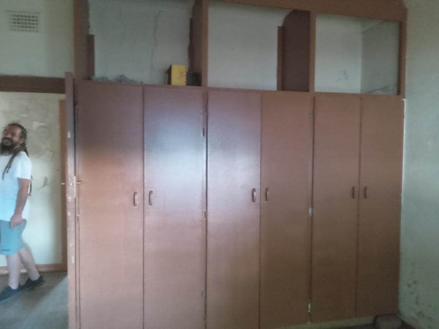 3 Bedroom Property for Sale in Geduld Gauteng