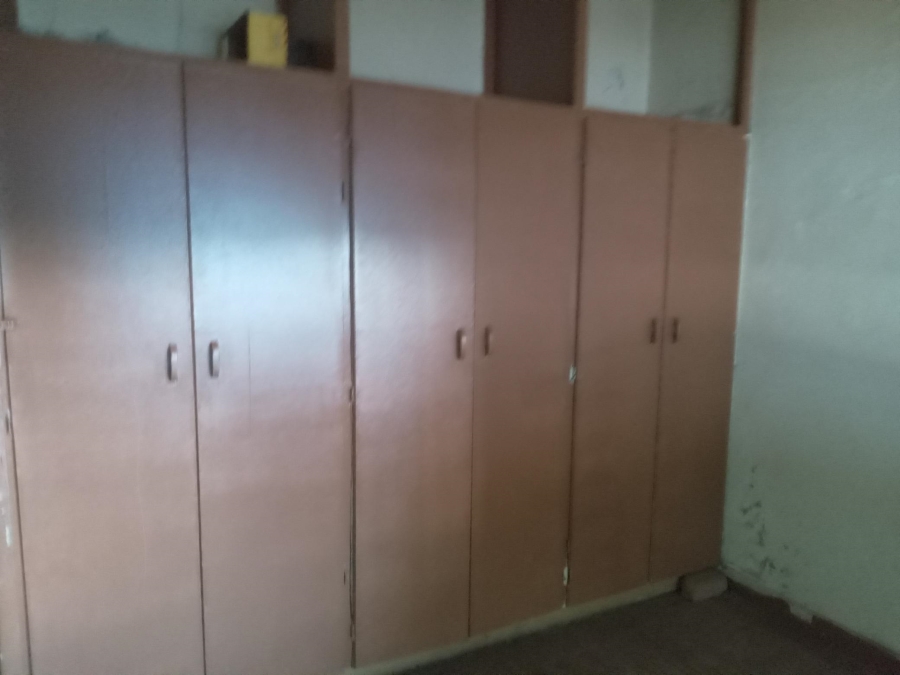 3 Bedroom Property for Sale in Geduld Gauteng