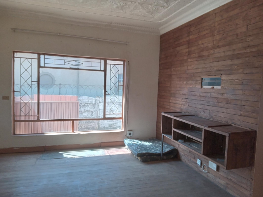 3 Bedroom Property for Sale in Geduld Gauteng
