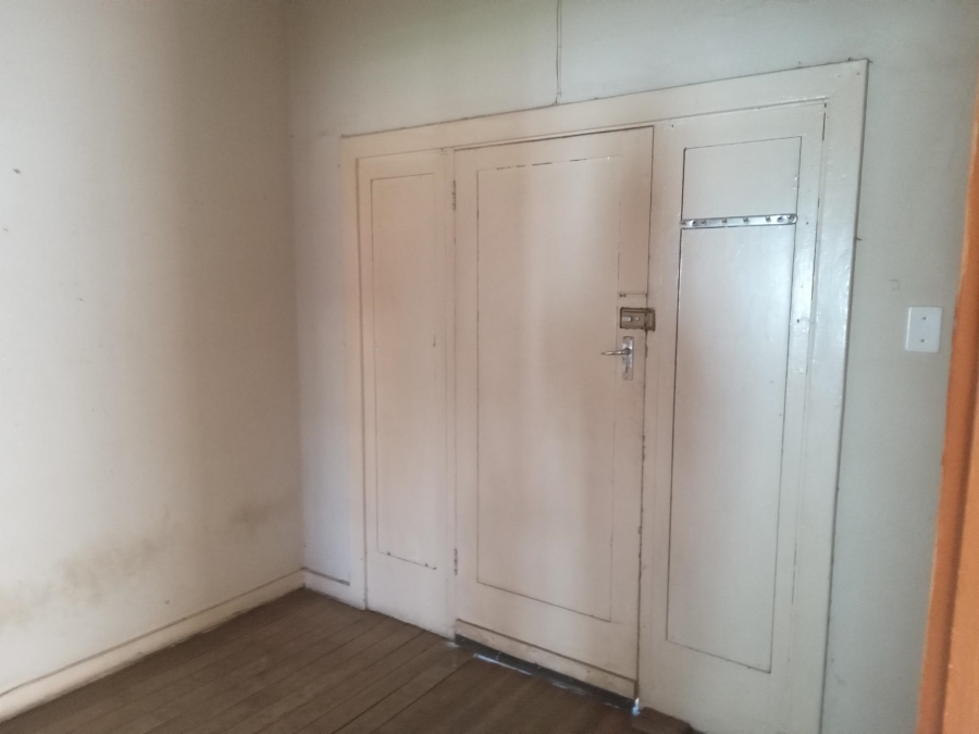 3 Bedroom Property for Sale in Geduld Gauteng