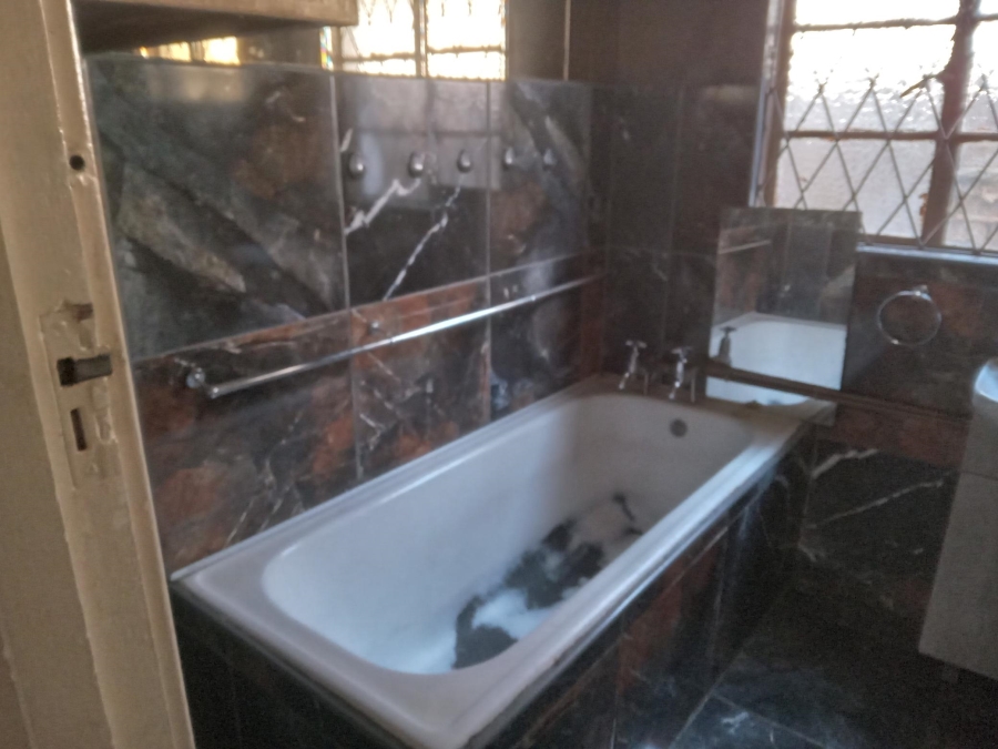 3 Bedroom Property for Sale in Geduld Gauteng
