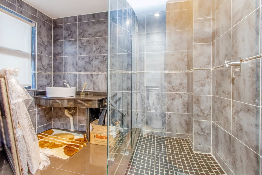 4 Bedroom Property for Sale in Dainfern Valley Gauteng