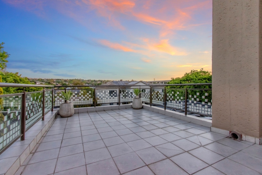 4 Bedroom Property for Sale in Dainfern Valley Gauteng