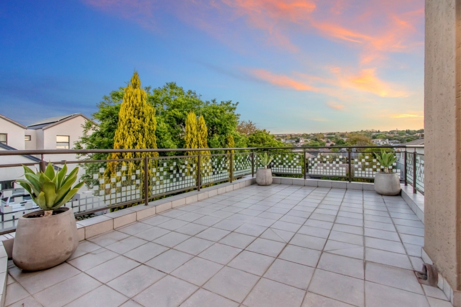 4 Bedroom Property for Sale in Dainfern Valley Gauteng