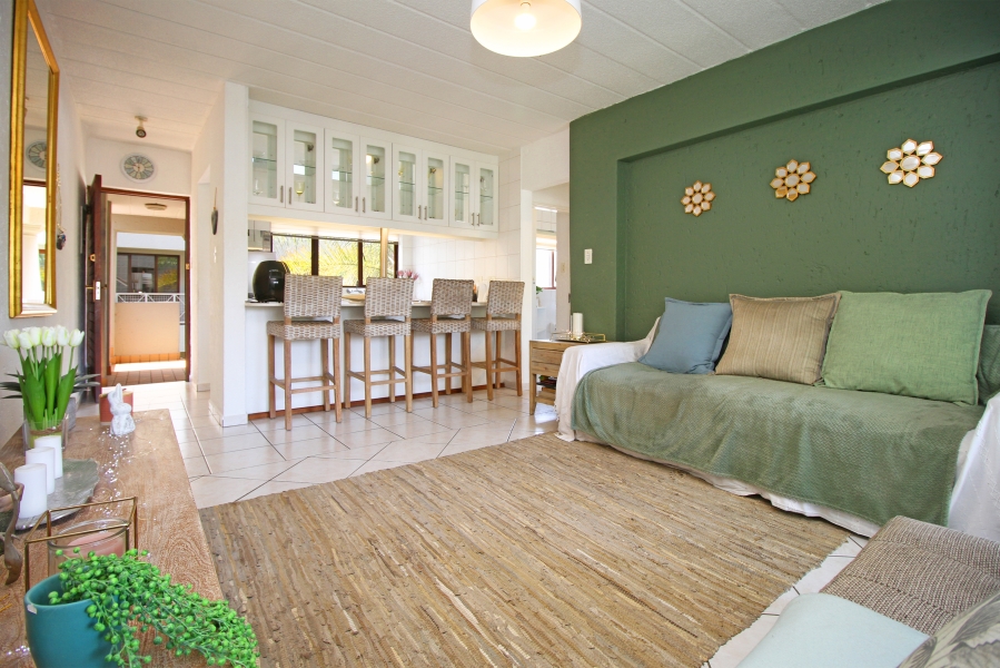 1 Bedroom Property for Sale in Norwood Gauteng