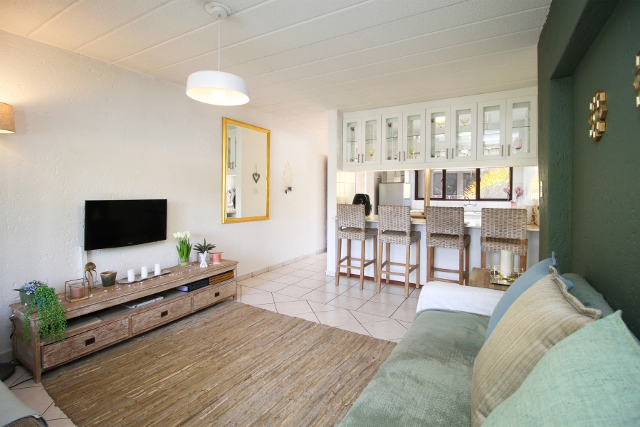 1 Bedroom Property for Sale in Norwood Gauteng