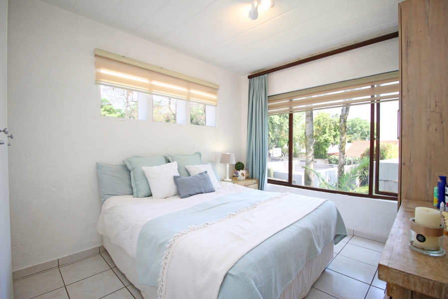 1 Bedroom Property for Sale in Norwood Gauteng