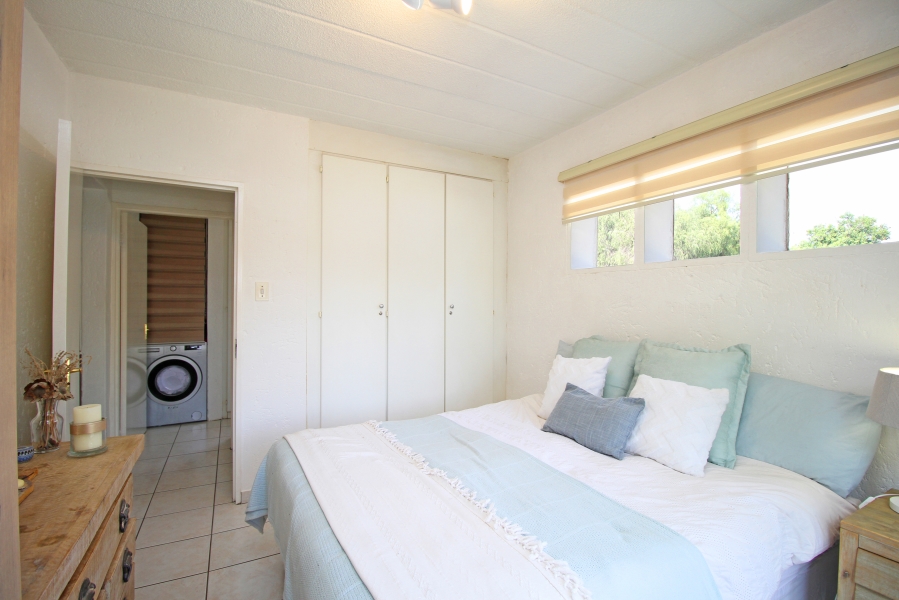 1 Bedroom Property for Sale in Norwood Gauteng