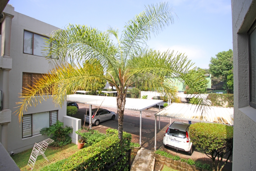 1 Bedroom Property for Sale in Norwood Gauteng