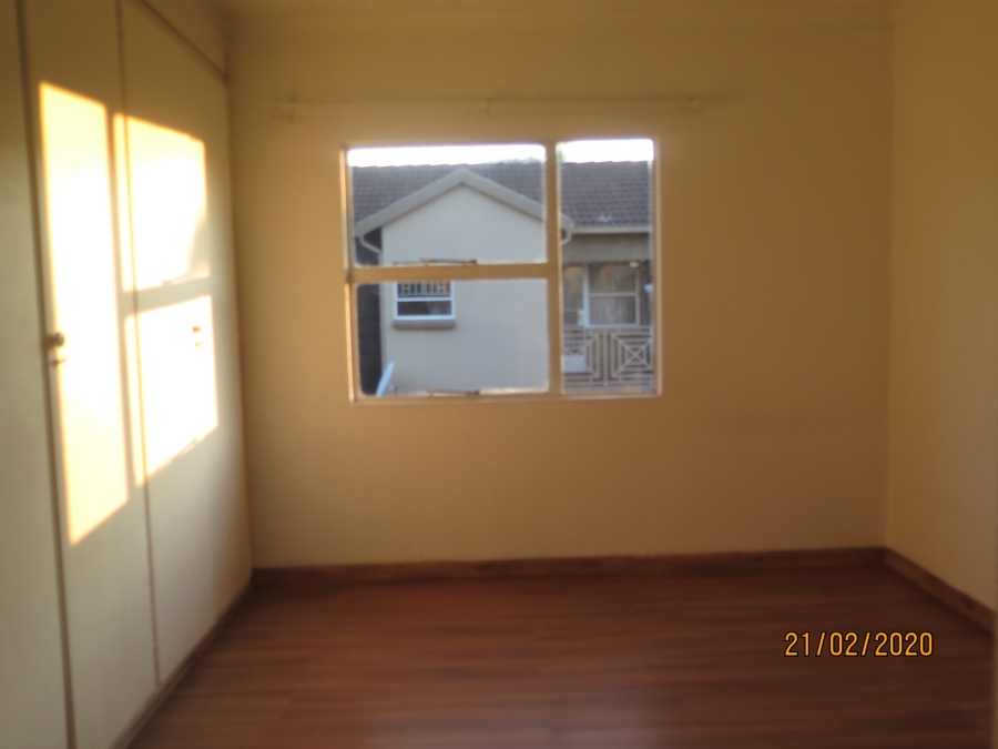 To Let 2 Bedroom Property for Rent in Pomona Gauteng