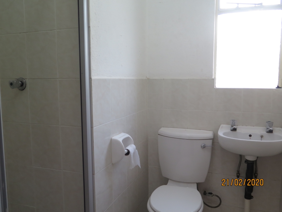 To Let 2 Bedroom Property for Rent in Pomona Gauteng