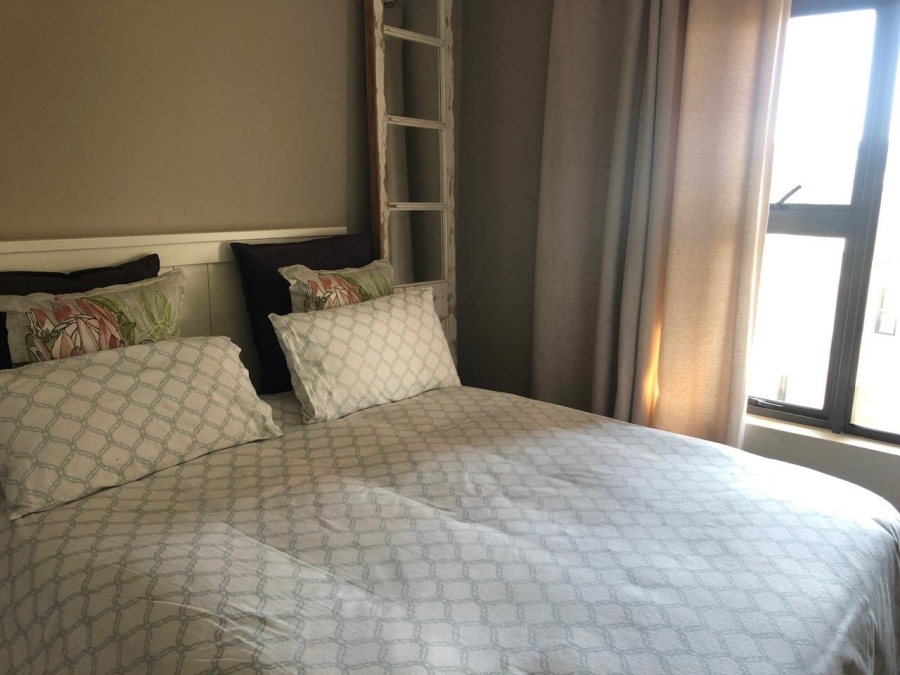 2 Bedroom Property for Sale in Kyalami Hills Gauteng