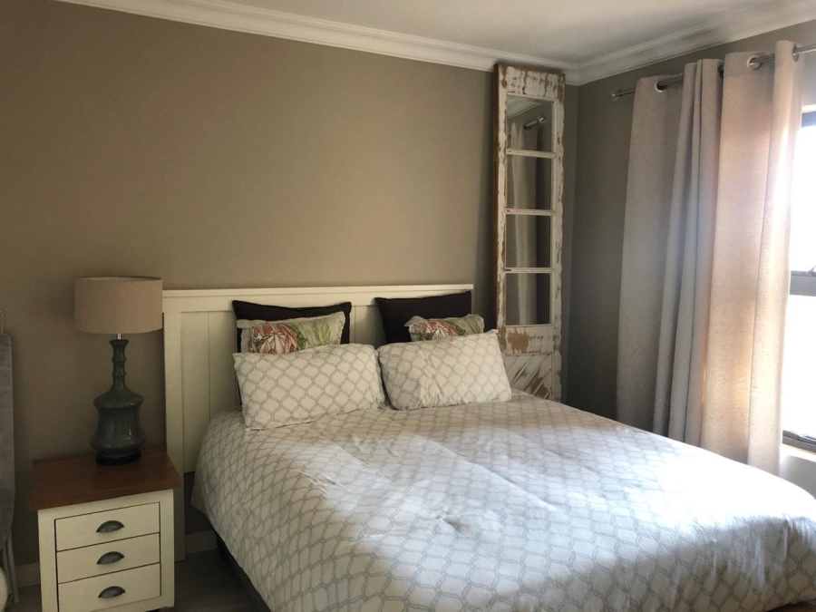 2 Bedroom Property for Sale in Kyalami Hills Gauteng