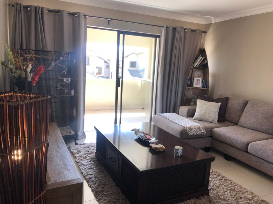 2 Bedroom Property for Sale in Kyalami Hills Gauteng