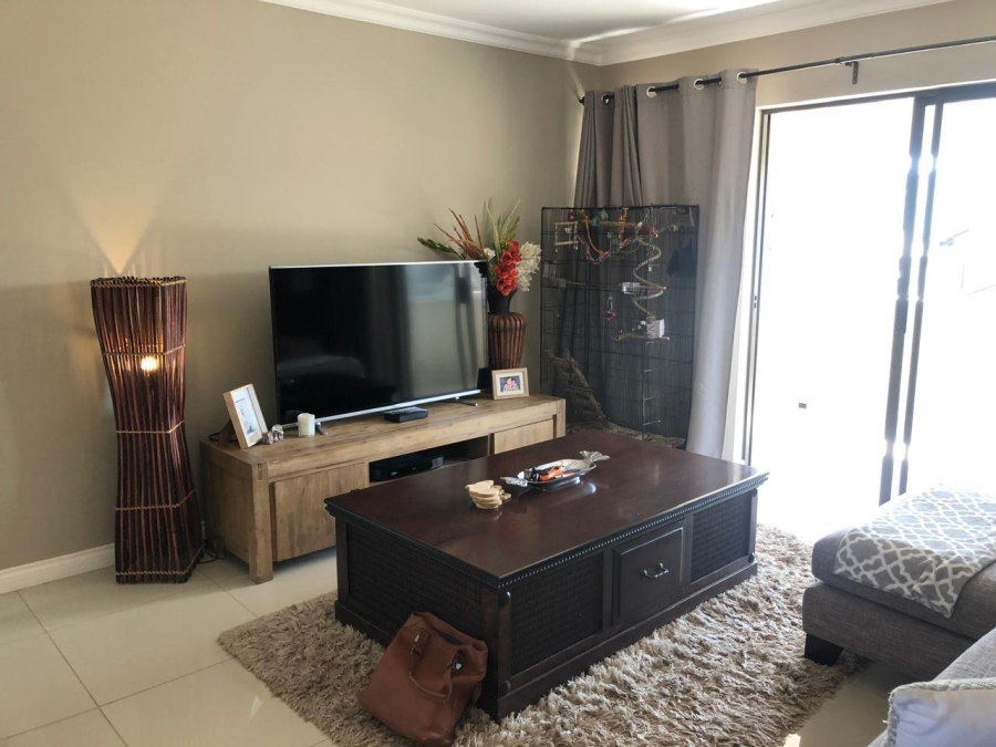 2 Bedroom Property for Sale in Kyalami Hills Gauteng