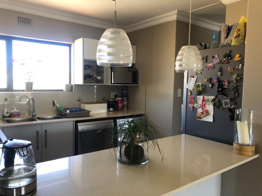 2 Bedroom Property for Sale in Kyalami Hills Gauteng