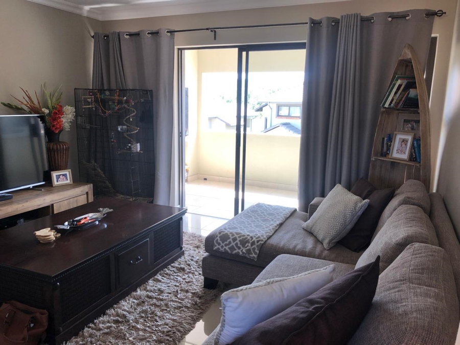 2 Bedroom Property for Sale in Kyalami Hills Gauteng