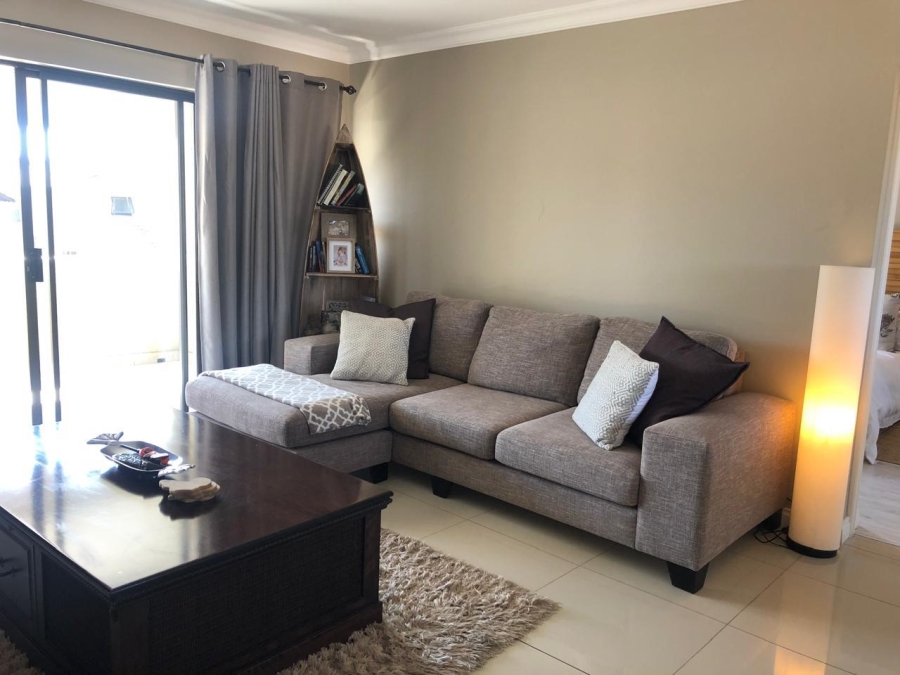 2 Bedroom Property for Sale in Kyalami Hills Gauteng