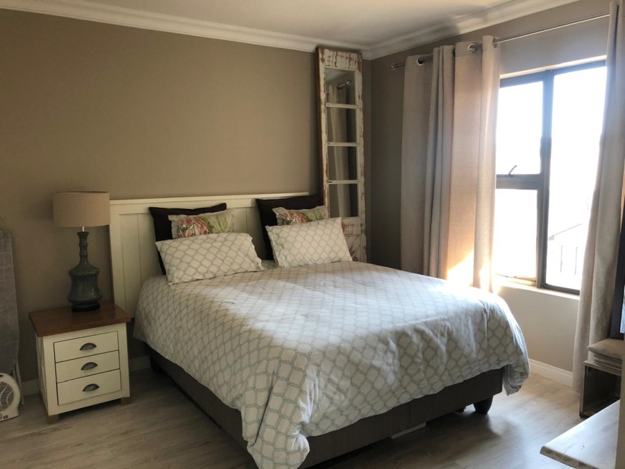 2 Bedroom Property for Sale in Kyalami Hills Gauteng