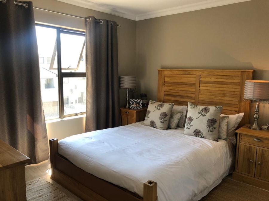 2 Bedroom Property for Sale in Kyalami Hills Gauteng