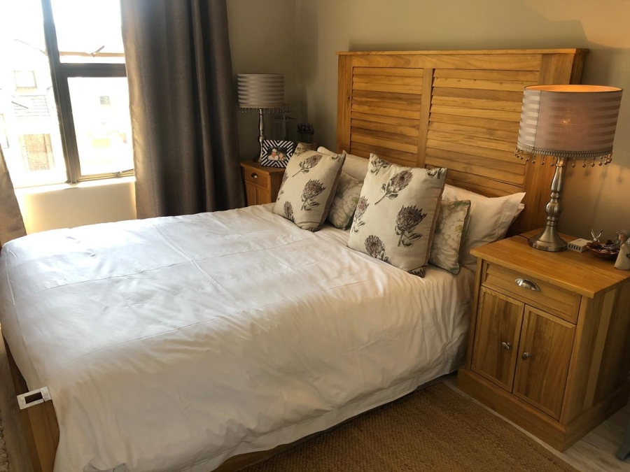 2 Bedroom Property for Sale in Kyalami Hills Gauteng