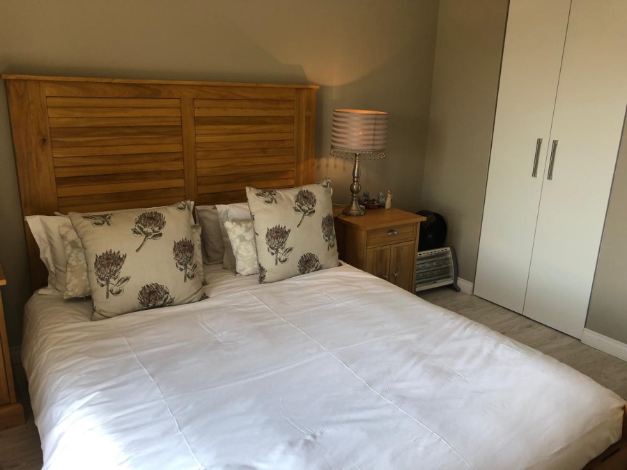 2 Bedroom Property for Sale in Kyalami Hills Gauteng