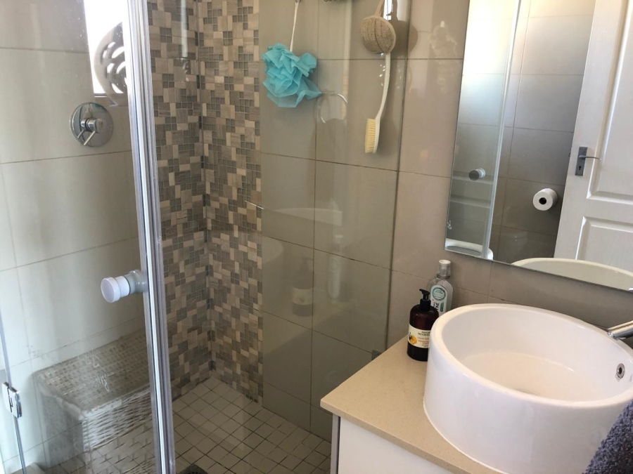 2 Bedroom Property for Sale in Kyalami Hills Gauteng