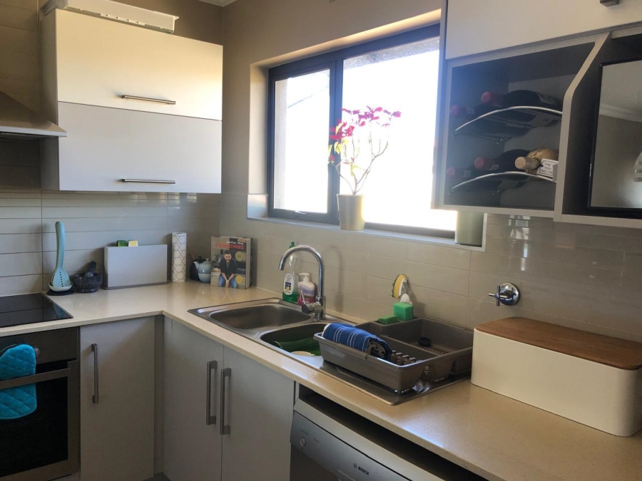 2 Bedroom Property for Sale in Kyalami Hills Gauteng