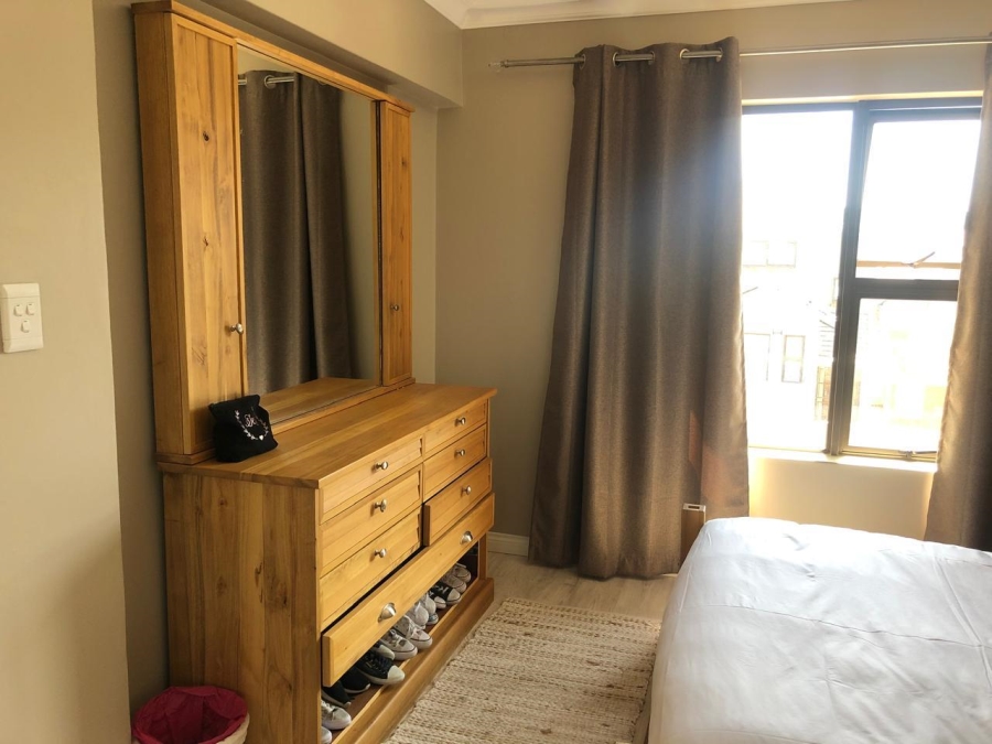 2 Bedroom Property for Sale in Kyalami Hills Gauteng
