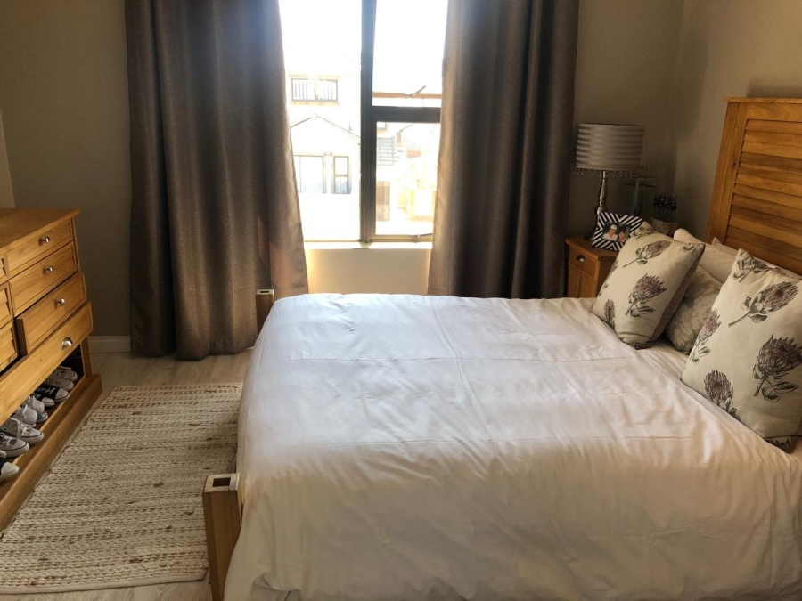 2 Bedroom Property for Sale in Kyalami Hills Gauteng