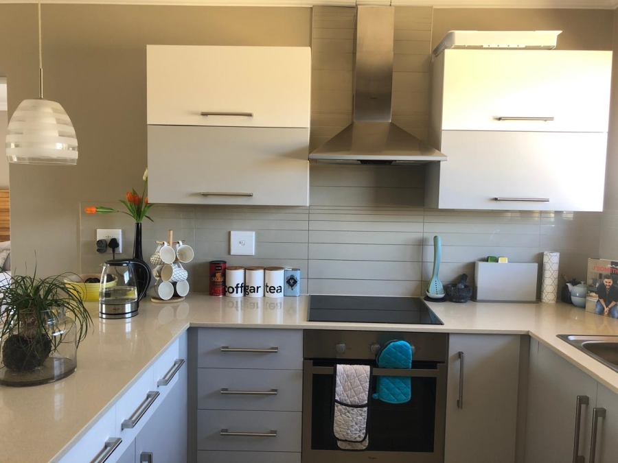 2 Bedroom Property for Sale in Kyalami Hills Gauteng