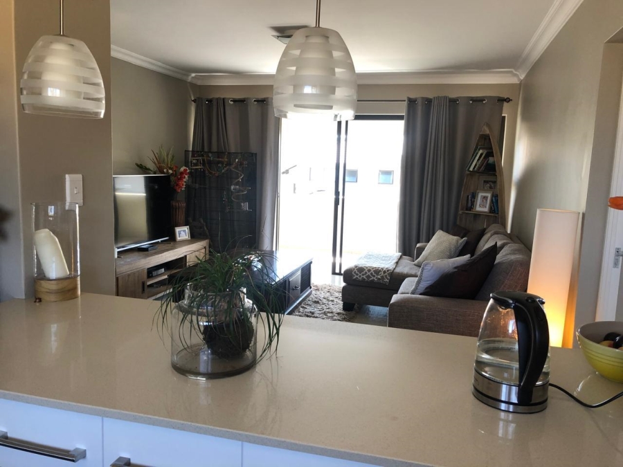 2 Bedroom Property for Sale in Kyalami Hills Gauteng