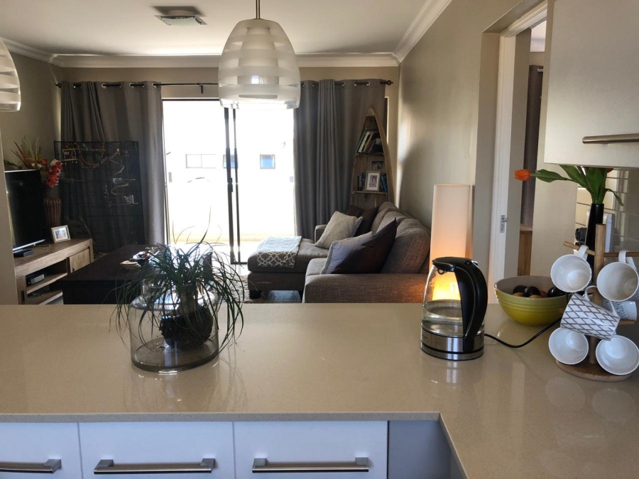 2 Bedroom Property for Sale in Kyalami Hills Gauteng