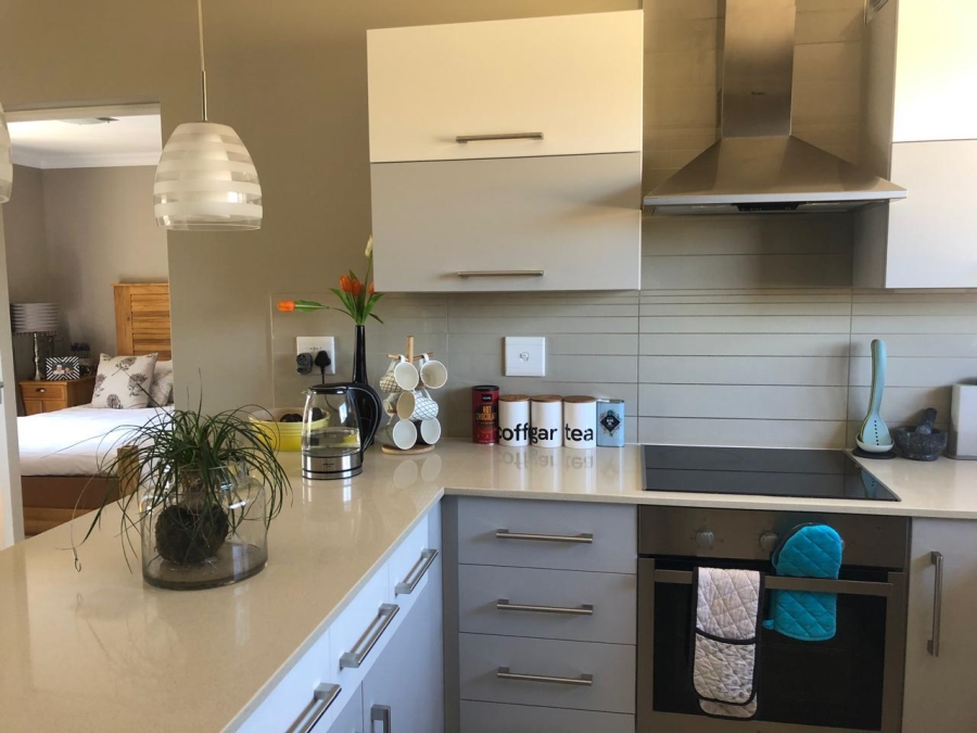 2 Bedroom Property for Sale in Kyalami Hills Gauteng