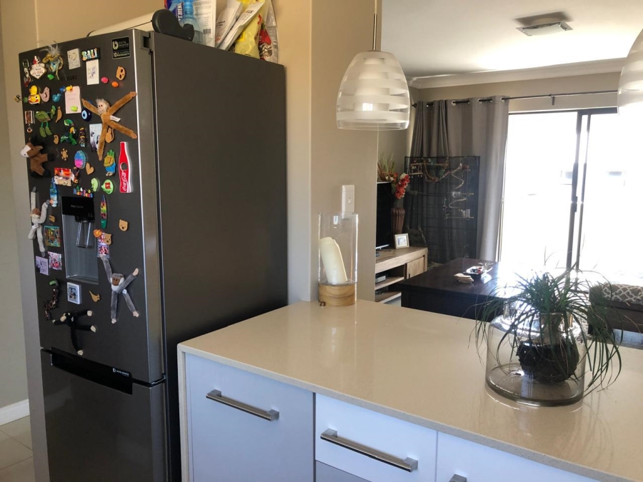 2 Bedroom Property for Sale in Kyalami Hills Gauteng