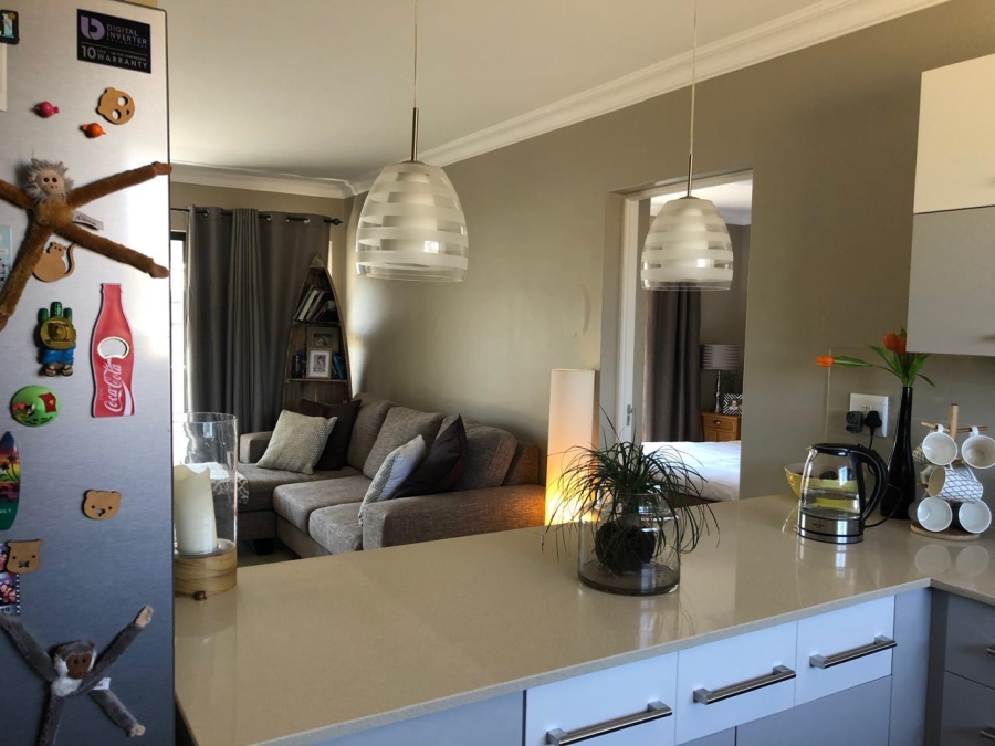 2 Bedroom Property for Sale in Kyalami Hills Gauteng