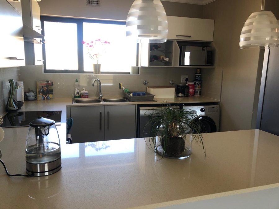 2 Bedroom Property for Sale in Kyalami Hills Gauteng