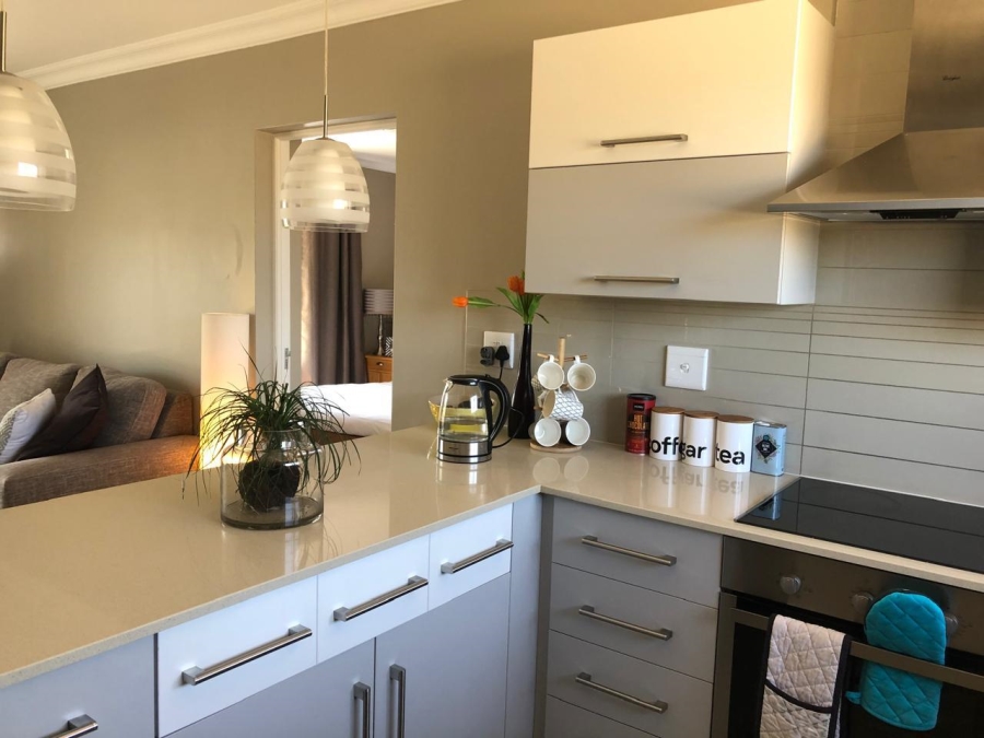 2 Bedroom Property for Sale in Kyalami Hills Gauteng