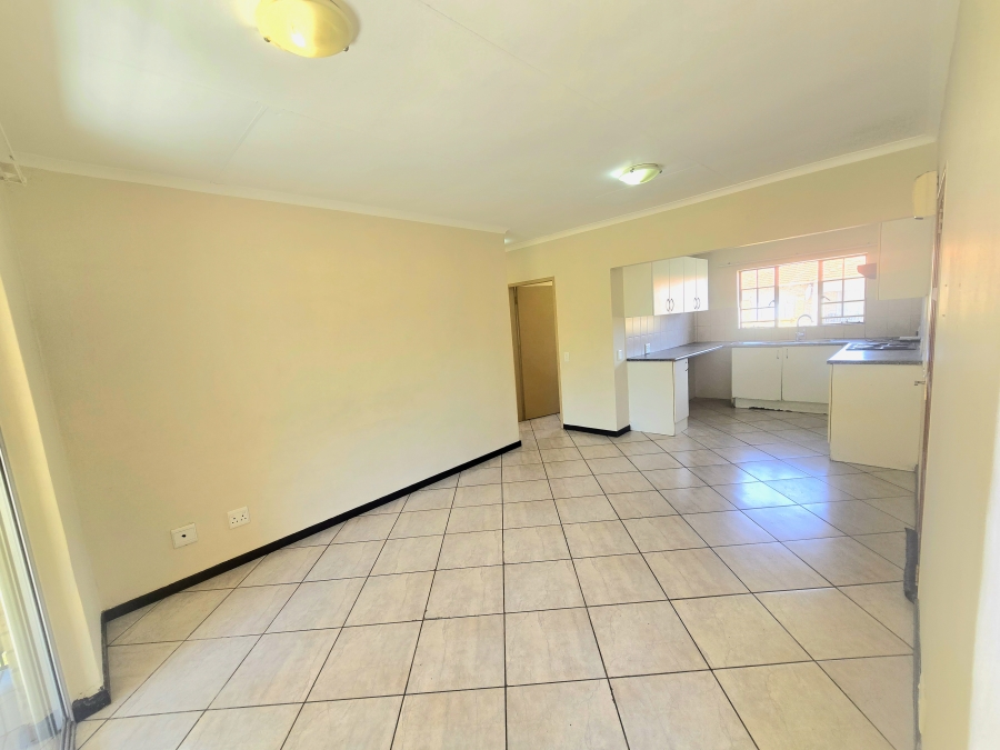 2 Bedroom Property for Sale in Vanderbijlpark SW 5 Gauteng