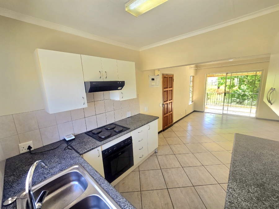 2 Bedroom Property for Sale in Vanderbijlpark SW 5 Gauteng