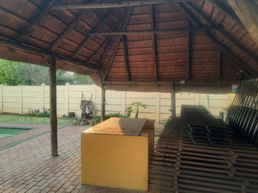 3 Bedroom Property for Sale in Sonland Park Gauteng