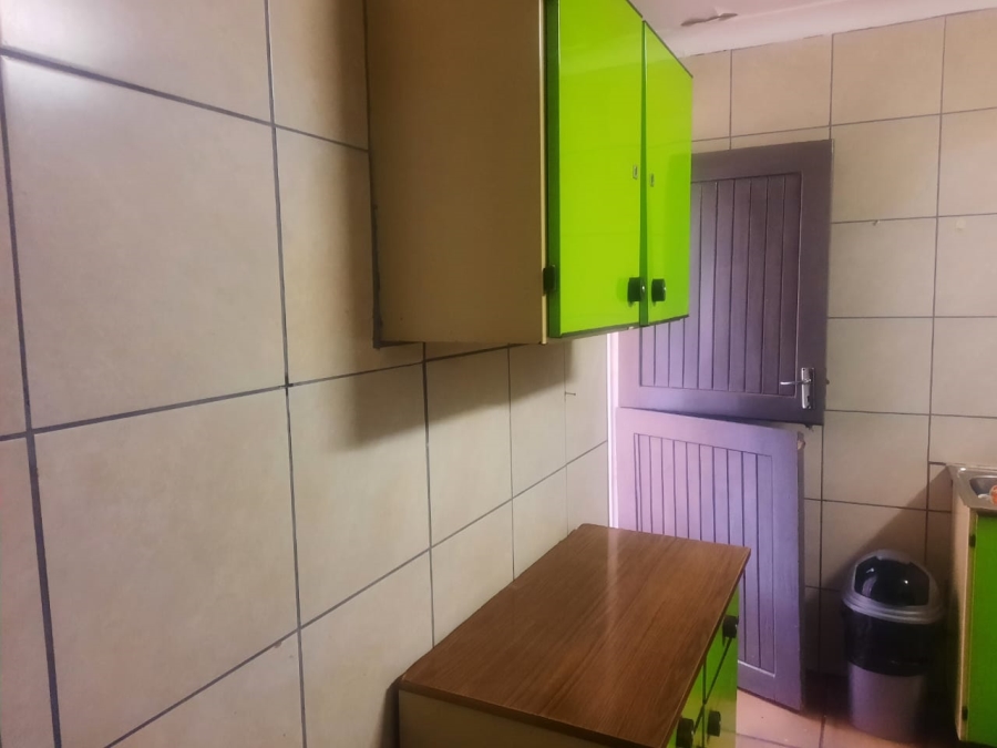 3 Bedroom Property for Sale in Sonland Park Gauteng