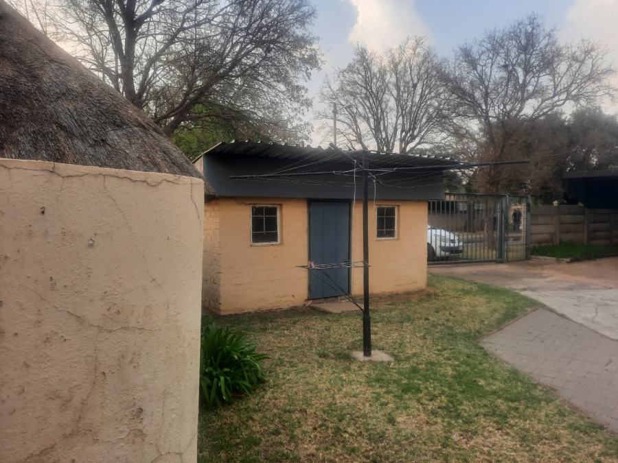 3 Bedroom Property for Sale in Sonland Park Gauteng