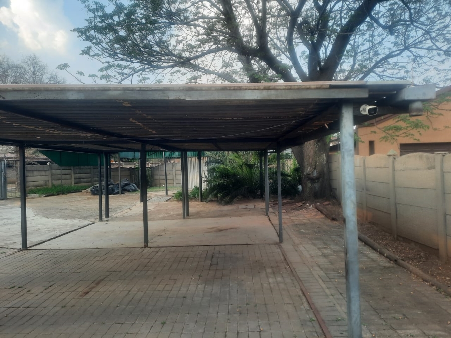 3 Bedroom Property for Sale in Sonland Park Gauteng