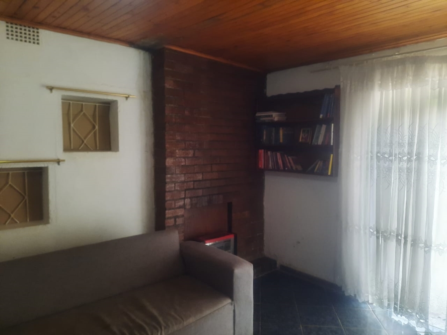 3 Bedroom Property for Sale in Sonland Park Gauteng