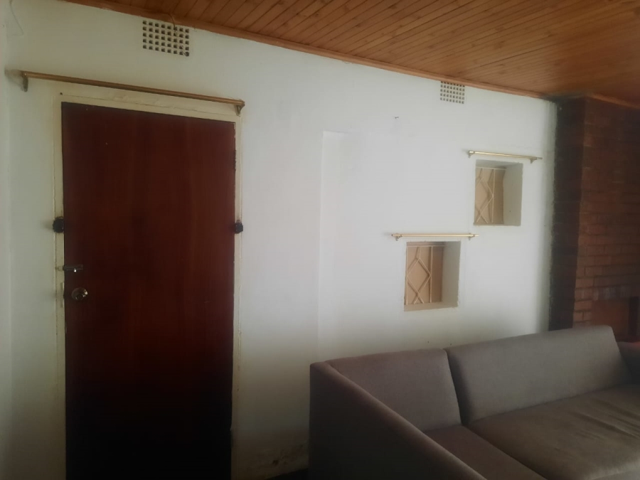 3 Bedroom Property for Sale in Sonland Park Gauteng