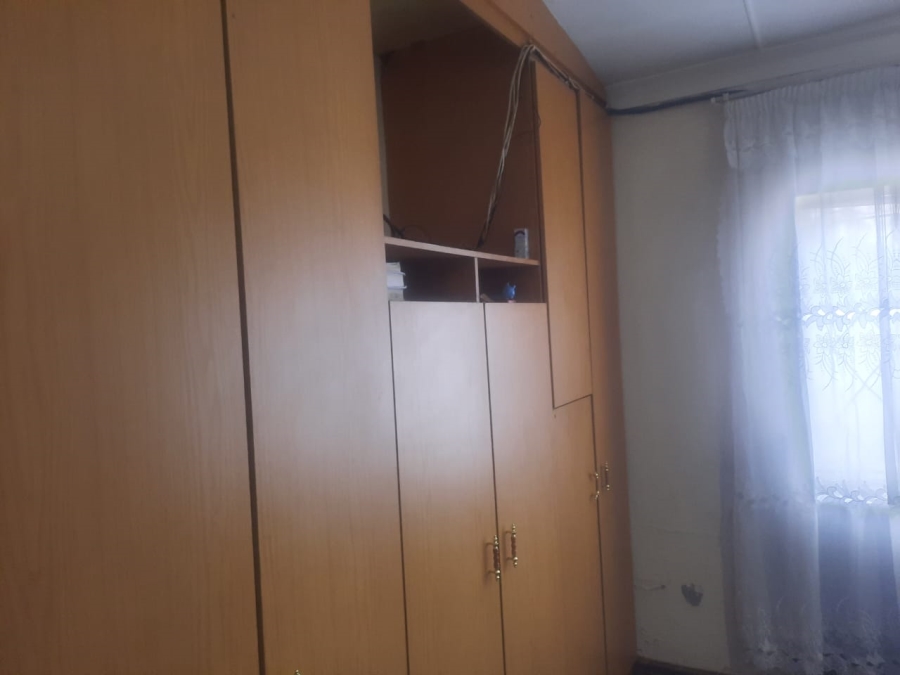 3 Bedroom Property for Sale in Sonland Park Gauteng